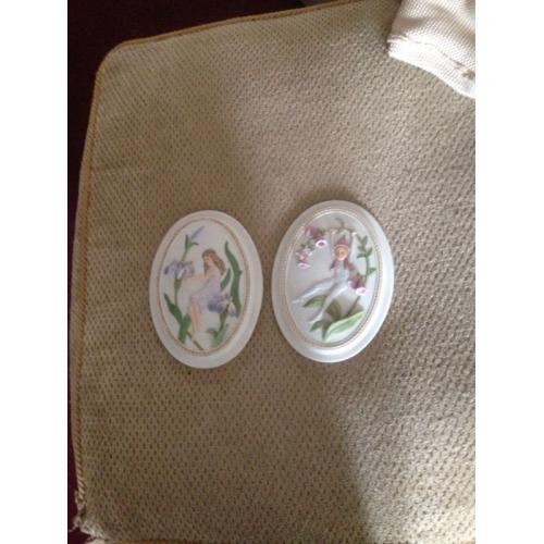 China wall mounts