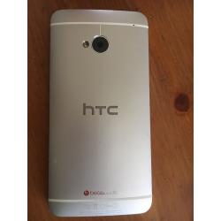 HTC one Mini