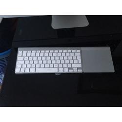 iMac 27"
