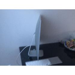 iMac 27"