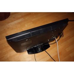 TV Sony Bravia 32inch - Good condition - Model KDL 32V5500