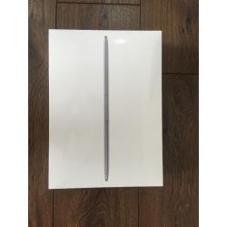 BRAND NEW / SEALED Box - MacBook 12'' 256GB Space Grey
