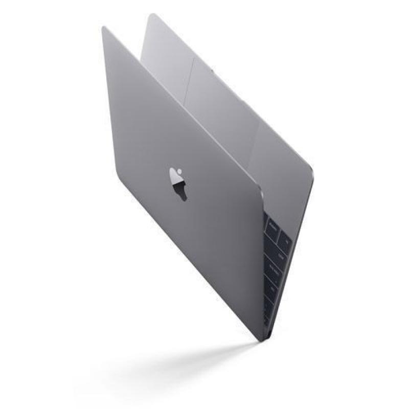 BRAND NEW / SEALED Box - MacBook 12'' 256GB Space Grey