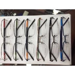 Paparazzi eyeglass or eyewear with description lens