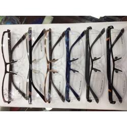 Paparazzi eyeglass or eyewear with description lens