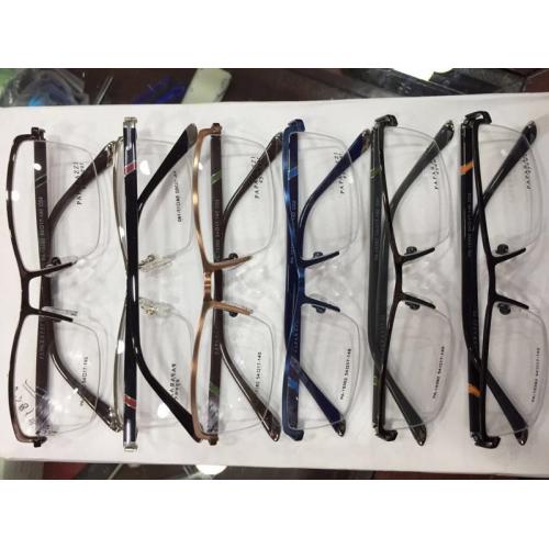 Paparazzi eyeglass or eyewear with description lens