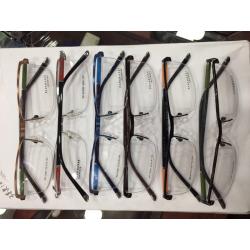 Paparazzi eyeglass or eyewear with description lens