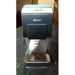 Instant heat kettle / boiling water, full working order