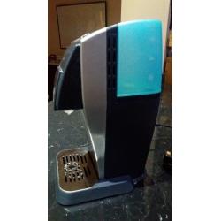 Instant heat kettle / boiling water, full working order