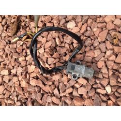 Rmr pulse sinnis side stand switch
