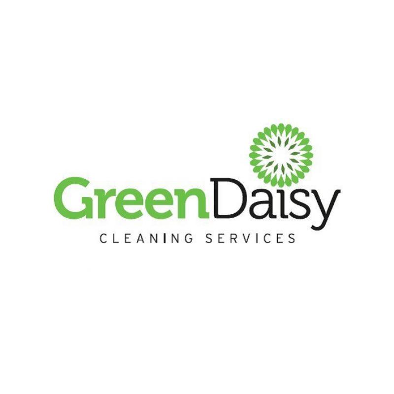 Cleaners required for Meopham and surrounding areas. Hours to suit you.