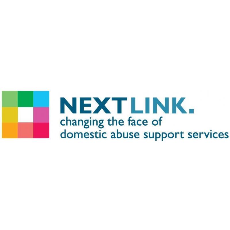 Black and Ethnic Minority Support Worker