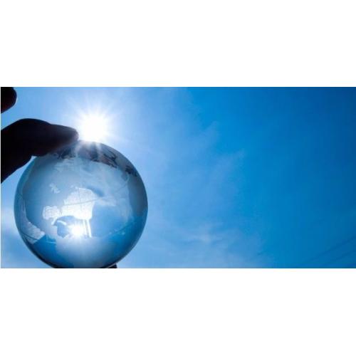 Ease and Empowerment in Everyday Life - Introductory Talk - Sunday 14 August