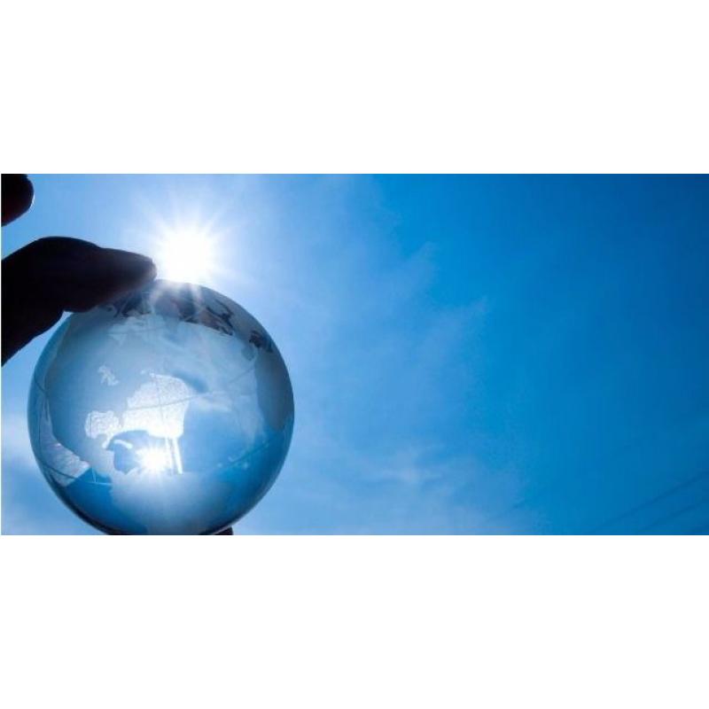 Ease and Empowerment in Everyday Life - Introductory Talk - Sunday 14 August