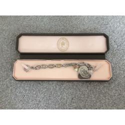 JUICY COUTURE BRACLET