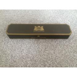 JUICY COUTURE BRACLET