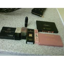 Make up bundle