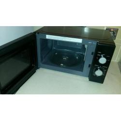 Russell Hobbs Microwave