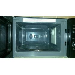 Russell Hobbs Microwave