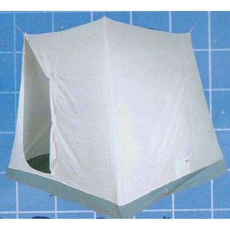 3 Berth Universal Inner Tent