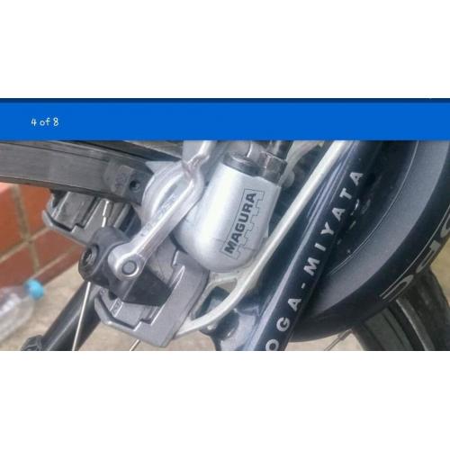 Koga miyata signature