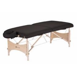 MASSAGE TABLE FOR SALE