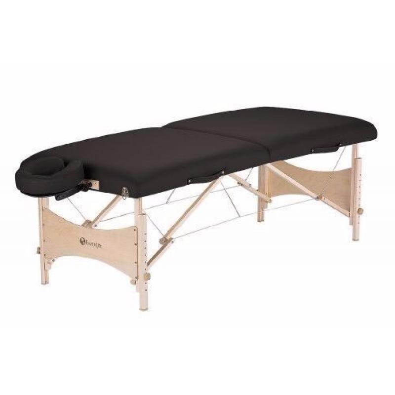 MASSAGE TABLE FOR SALE
