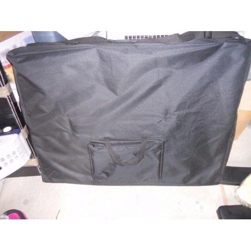 MASSAGE TABLE FOR SALE