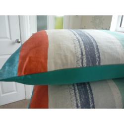 John Lewis Cushions
