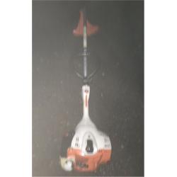 Stihl FS50C Strimmer