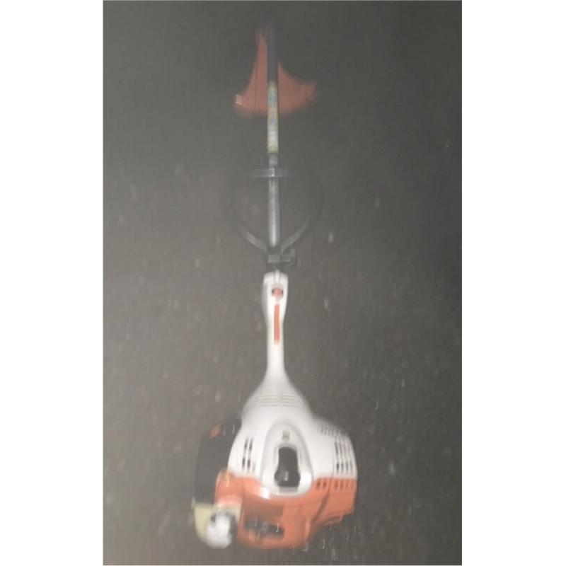 Stihl FS50C Strimmer