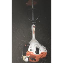 Stihl FS50C Strimmer