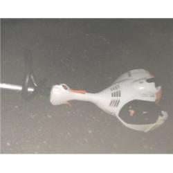 Stihl FS50C Strimmer