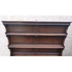 Ercol Dresser Very Good Condition