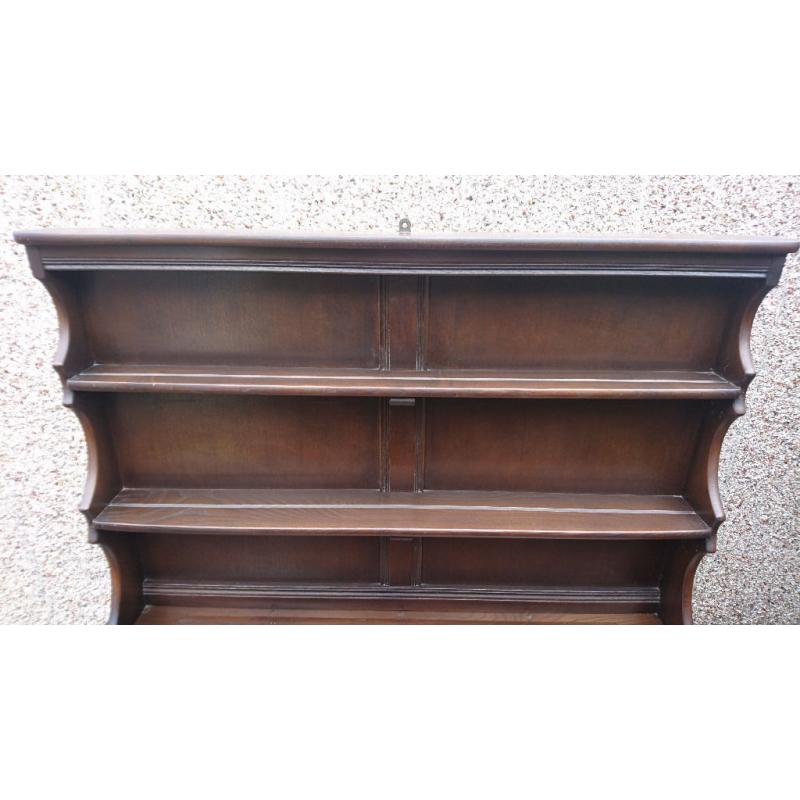 Ercol Dresser Very Good Condition