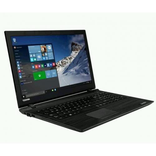 Laptop for swap for phone/tablet or sell??