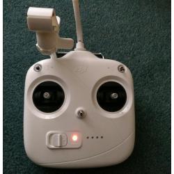 DJI Phantom 3 Standard