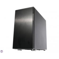 Ultimate Lab computer (32GB mem, Intel Xeon proc & Supermicro MB) - VMware, Hyper-V, Xenserver