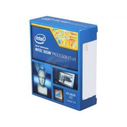 Ultimate Lab computer (32GB mem, Intel Xeon proc & Supermicro MB) - VMware, Hyper-V, Xenserver