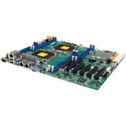 Ultimate Lab computer (32GB mem, Intel Xeon proc & Supermicro MB) - VMware, Hyper-V, Xenserver