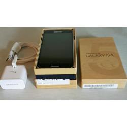 Samsung S5 For Sale