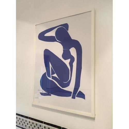 Large picture