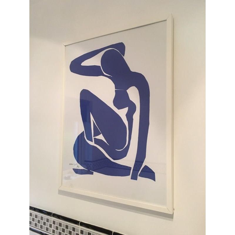 Large picture