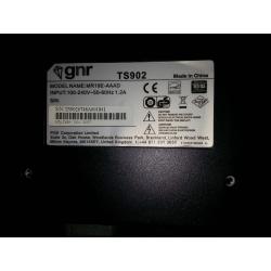 GNR Digital Computer Monitor
