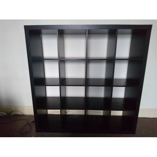 IKEA EXPEDIT BOOKCASE