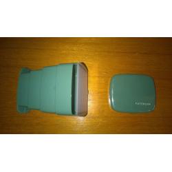 Slide viewer