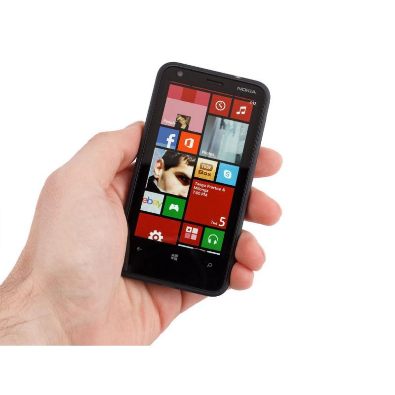 Nokia Lumia Smartphone unlocked for sale