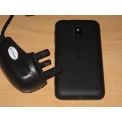 Nokia Lumia Smartphone unlocked for sale