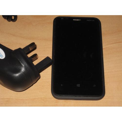 Nokia Lumia Smartphone unlocked for sale