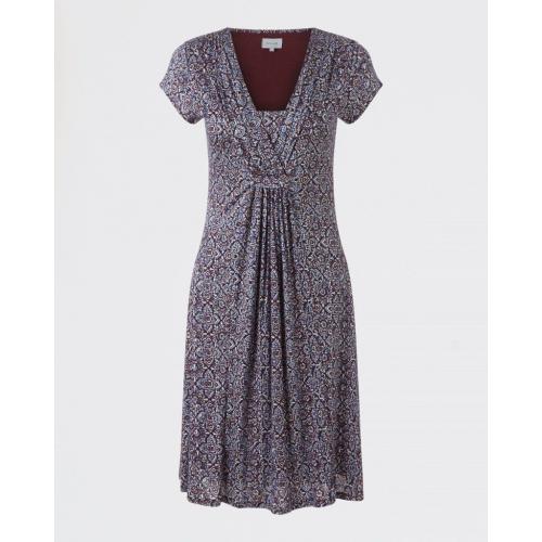 Jigsaw Marrakesh Dress